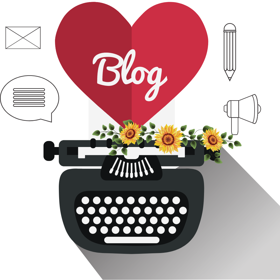 Blog