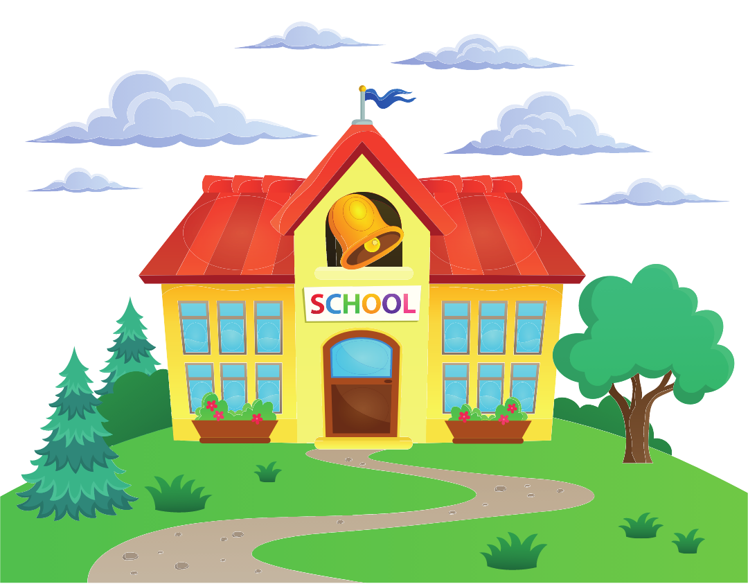 Education image