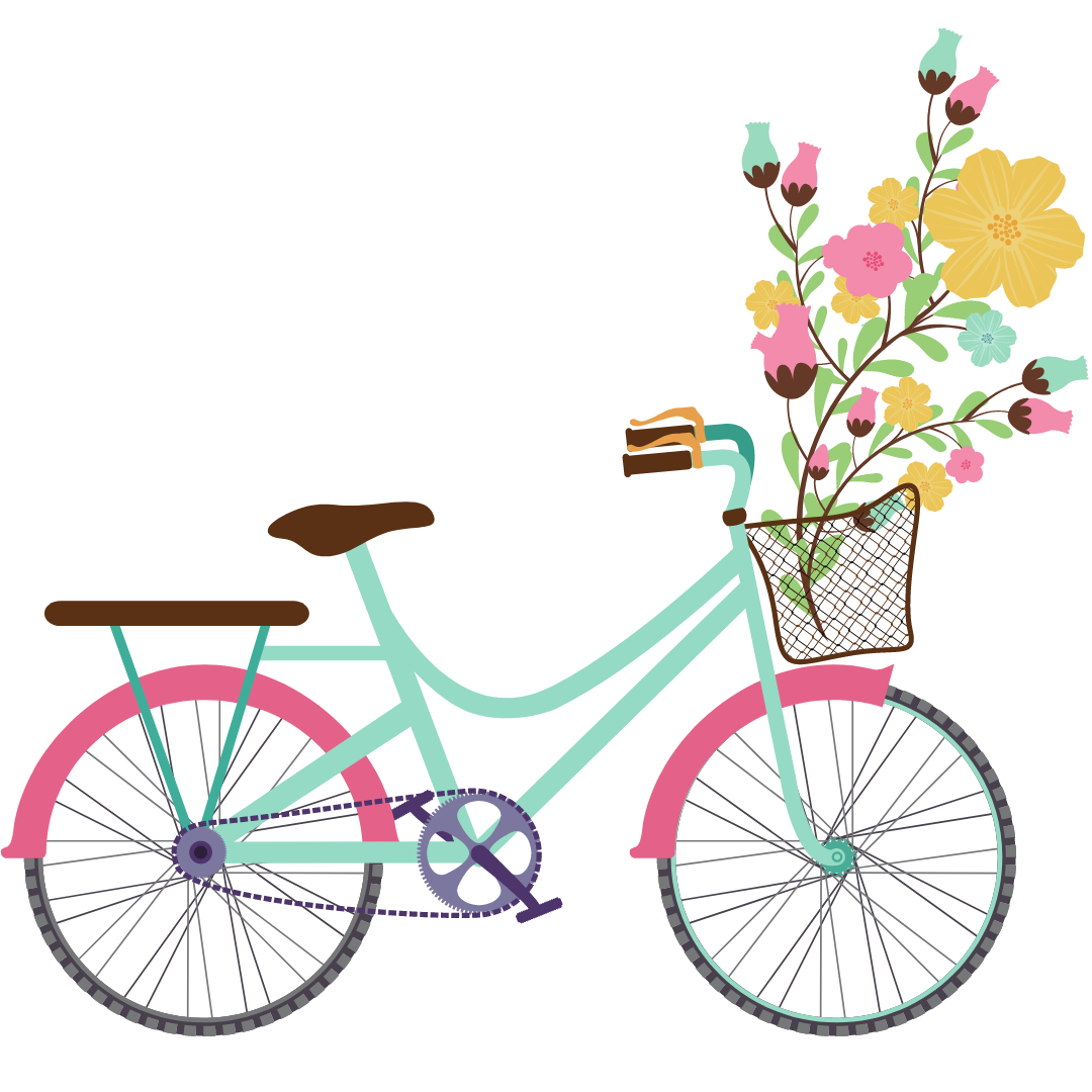 image of cycle