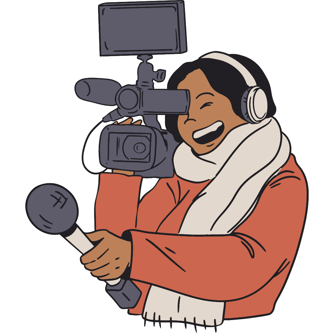 interview image
