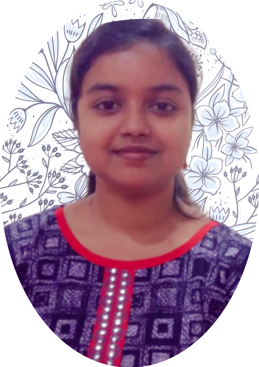 Portrait image