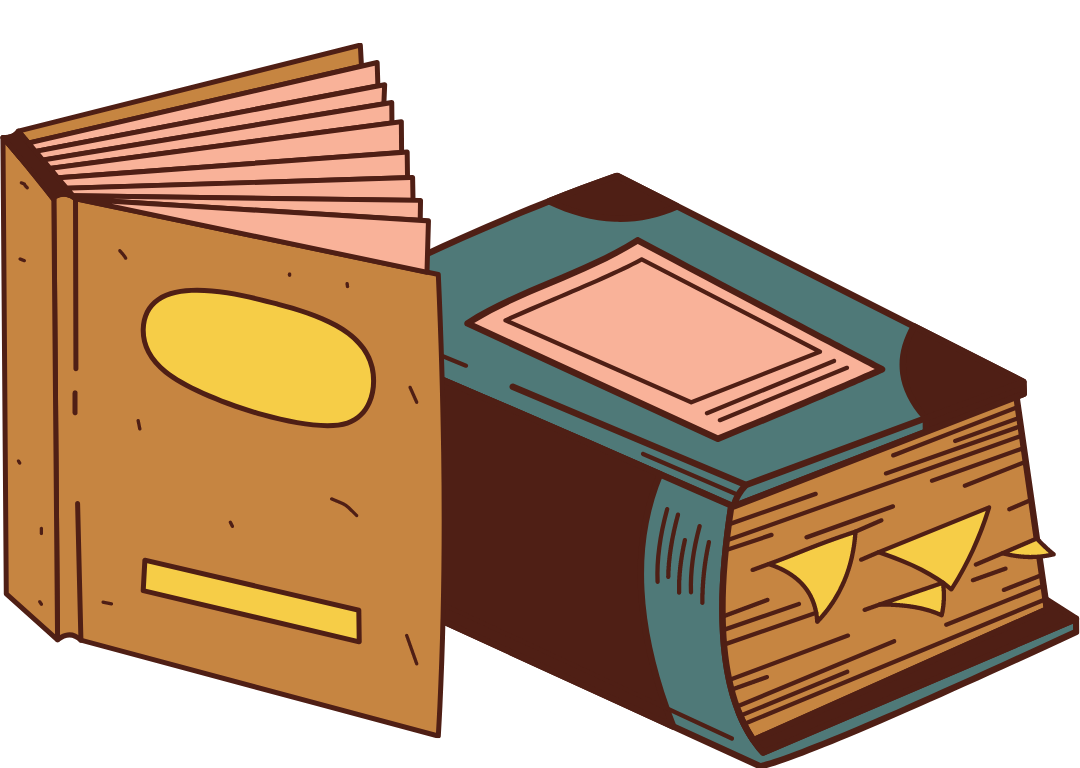 publications